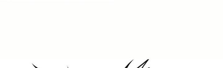 Ta Liều Mạng Mạnh Lên Chapter 9 - Trang 3