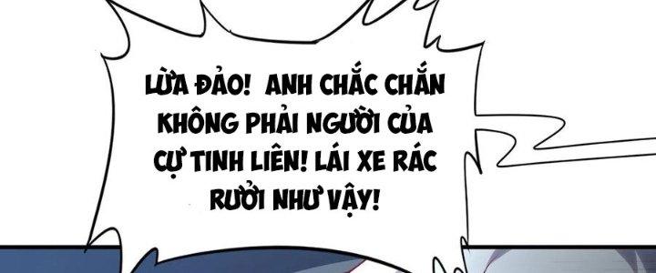 Ta Liều Mạng Mạnh Lên Chapter 9 - Trang 3