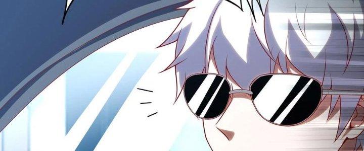 Ta Liều Mạng Mạnh Lên Chapter 9 - Trang 3