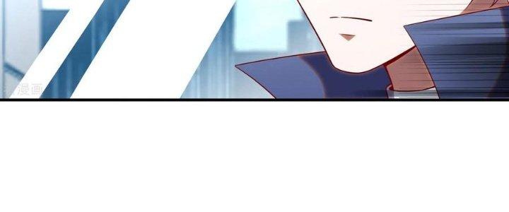 Ta Liều Mạng Mạnh Lên Chapter 9 - Trang 3