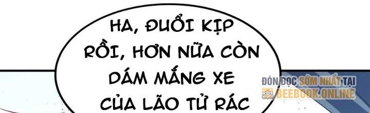 Ta Liều Mạng Mạnh Lên Chapter 9 - Trang 3