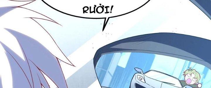 Ta Liều Mạng Mạnh Lên Chapter 9 - Trang 3