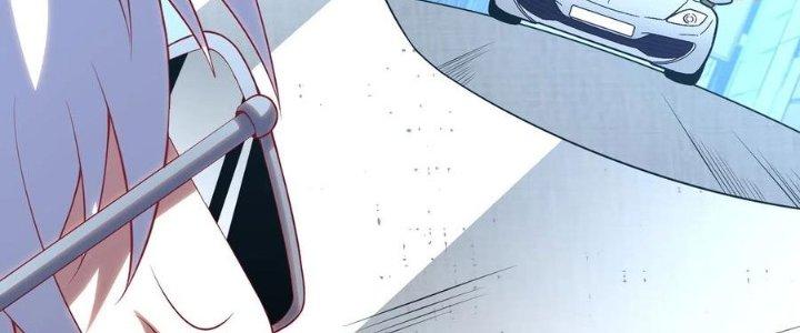 Ta Liều Mạng Mạnh Lên Chapter 9 - Trang 3