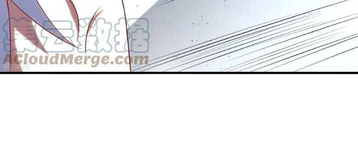 Ta Liều Mạng Mạnh Lên Chapter 9 - Trang 3