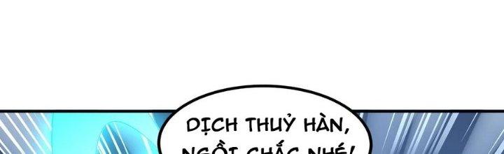 Ta Liều Mạng Mạnh Lên Chapter 9 - Trang 3