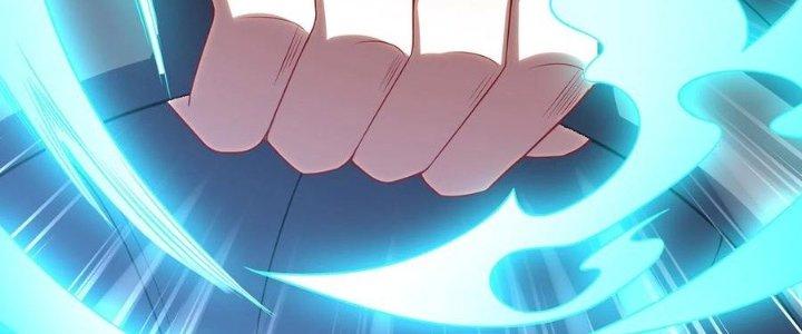 Ta Liều Mạng Mạnh Lên Chapter 9 - Trang 3