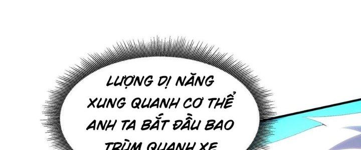 Ta Liều Mạng Mạnh Lên Chapter 9 - Trang 3