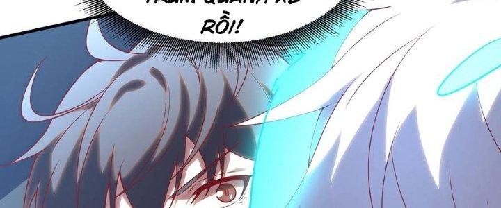 Ta Liều Mạng Mạnh Lên Chapter 9 - Trang 3