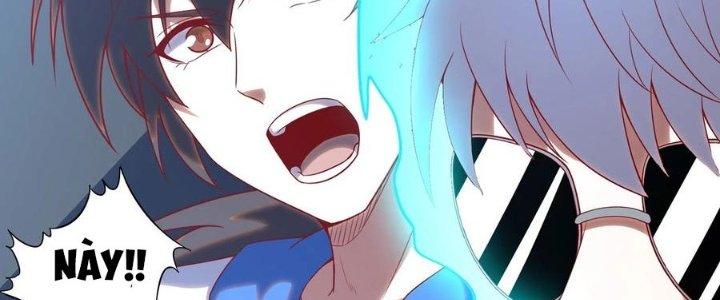 Ta Liều Mạng Mạnh Lên Chapter 9 - Trang 3
