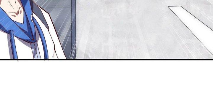 Ta Liều Mạng Mạnh Lên Chapter 9 - Trang 3