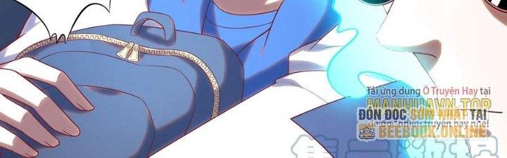 Ta Liều Mạng Mạnh Lên Chapter 9 - Trang 3