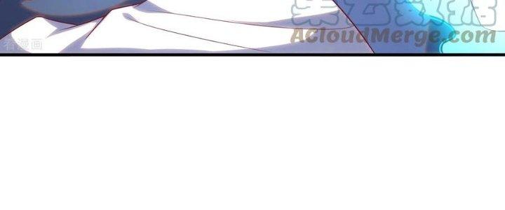 Ta Liều Mạng Mạnh Lên Chapter 9 - Trang 3