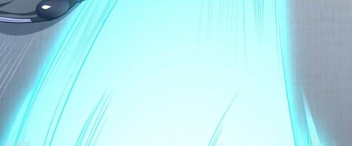 Ta Liều Mạng Mạnh Lên Chapter 9 - Trang 3