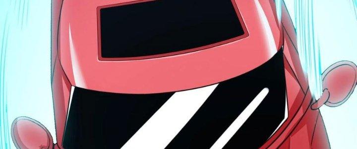 Ta Liều Mạng Mạnh Lên Chapter 9 - Trang 3