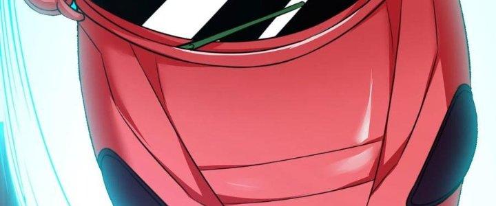 Ta Liều Mạng Mạnh Lên Chapter 9 - Trang 3