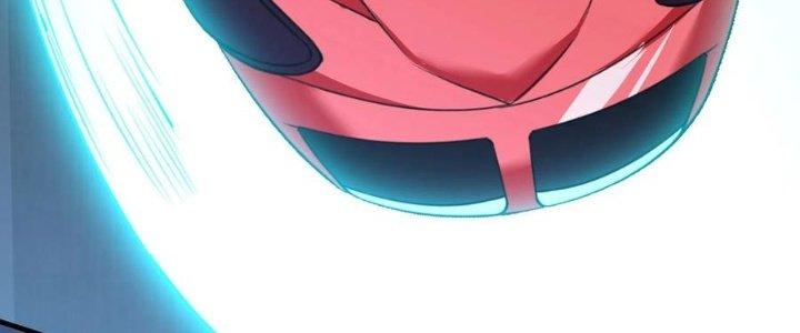 Ta Liều Mạng Mạnh Lên Chapter 9 - Trang 3