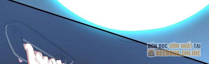 Ta Liều Mạng Mạnh Lên Chapter 9 - Trang 3