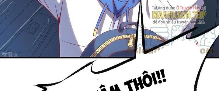 Ta Liều Mạng Mạnh Lên Chapter 9 - Trang 3