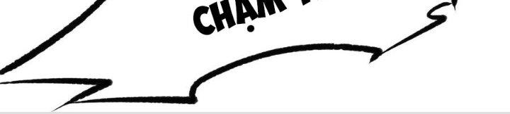 Ta Liều Mạng Mạnh Lên Chapter 9 - Trang 3