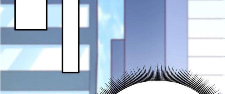 Ta Liều Mạng Mạnh Lên Chapter 9 - Trang 3