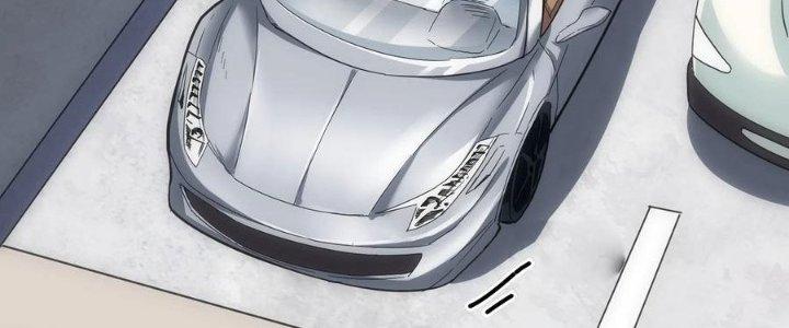 Ta Liều Mạng Mạnh Lên Chapter 9 - Trang 3