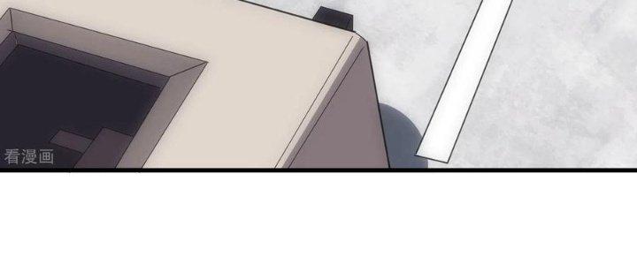 Ta Liều Mạng Mạnh Lên Chapter 9 - Trang 3