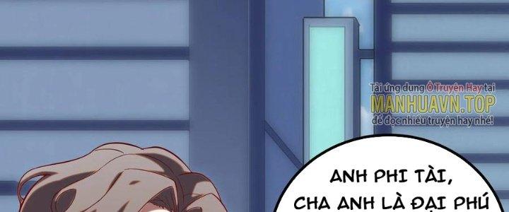 Ta Liều Mạng Mạnh Lên Chapter 9 - Trang 3