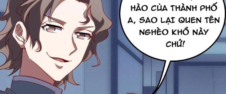 Ta Liều Mạng Mạnh Lên Chapter 9 - Trang 3