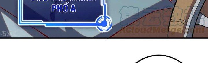 Ta Liều Mạng Mạnh Lên Chapter 9 - Trang 3