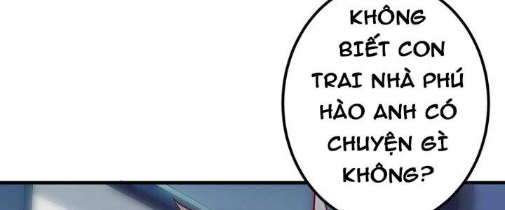 Ta Liều Mạng Mạnh Lên Chapter 9 - Trang 3