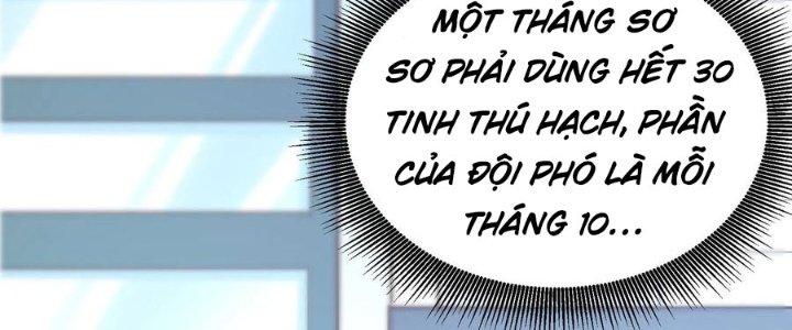 Ta Liều Mạng Mạnh Lên Chapter 9 - Trang 3
