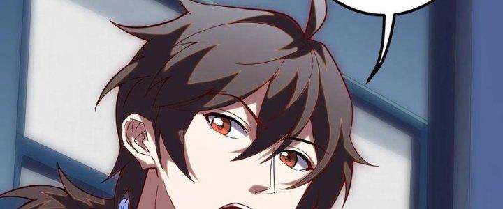 Ta Liều Mạng Mạnh Lên Chapter 9 - Trang 3