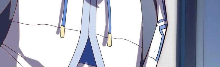 Ta Liều Mạng Mạnh Lên Chapter 9 - Trang 3