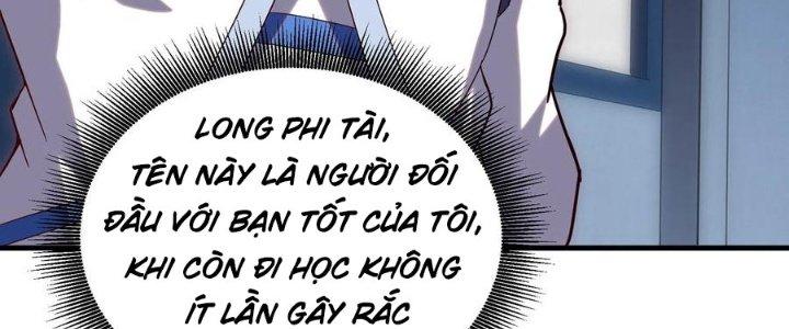 Ta Liều Mạng Mạnh Lên Chapter 9 - Trang 3