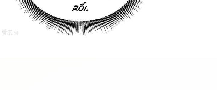 Ta Liều Mạng Mạnh Lên Chapter 9 - Trang 3