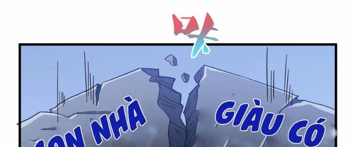 Ta Liều Mạng Mạnh Lên Chapter 9 - Trang 3