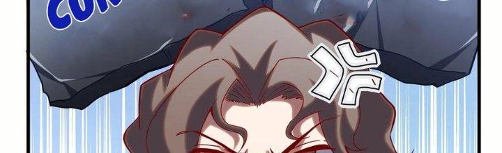 Ta Liều Mạng Mạnh Lên Chapter 9 - Trang 3