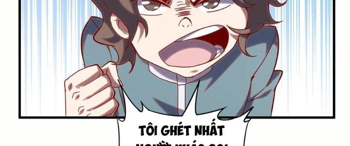 Ta Liều Mạng Mạnh Lên Chapter 9 - Trang 3
