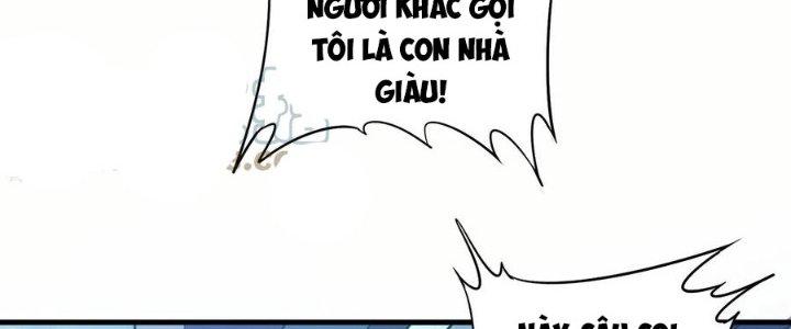 Ta Liều Mạng Mạnh Lên Chapter 9 - Trang 3