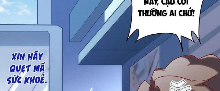 Ta Liều Mạng Mạnh Lên Chapter 9 - Trang 3