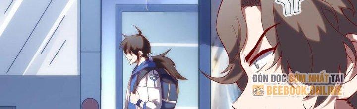 Ta Liều Mạng Mạnh Lên Chapter 9 - Trang 3