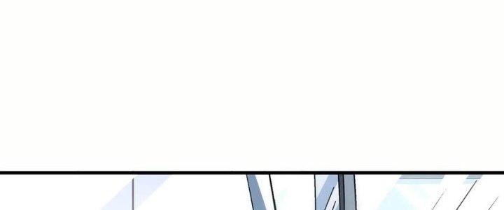 Ta Liều Mạng Mạnh Lên Chapter 9 - Trang 3