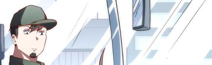 Ta Liều Mạng Mạnh Lên Chapter 9 - Trang 3