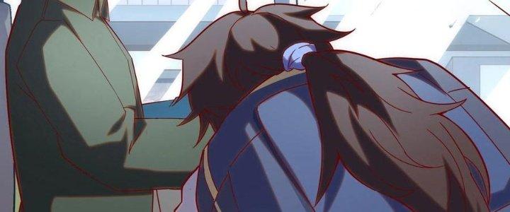 Ta Liều Mạng Mạnh Lên Chapter 9 - Trang 3