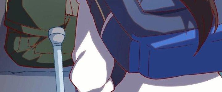 Ta Liều Mạng Mạnh Lên Chapter 9 - Trang 3