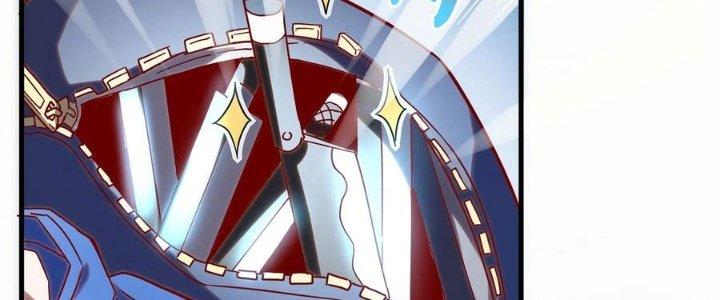 Ta Liều Mạng Mạnh Lên Chapter 9 - Trang 3