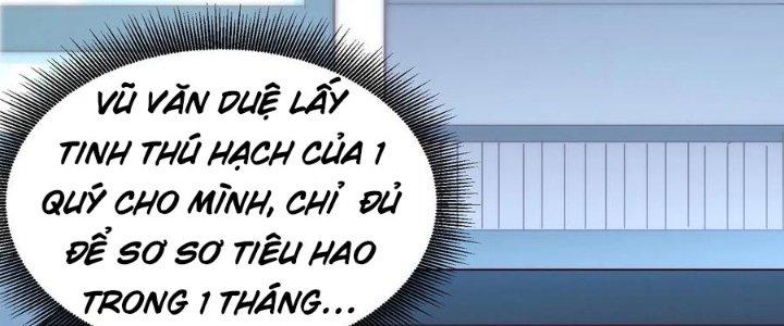 Ta Liều Mạng Mạnh Lên Chapter 9 - Trang 3