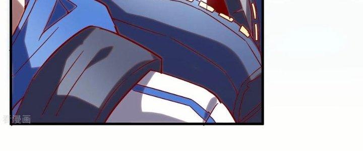 Ta Liều Mạng Mạnh Lên Chapter 9 - Trang 3