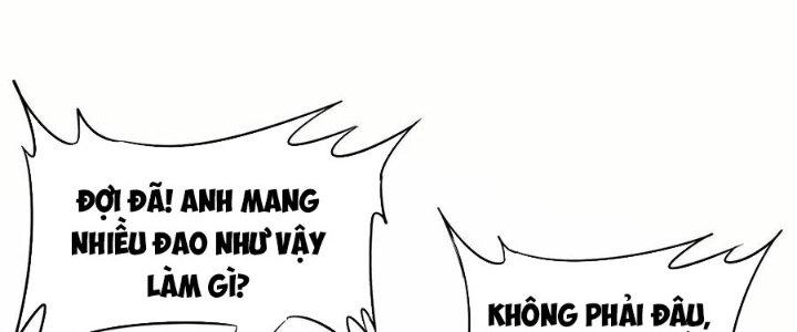 Ta Liều Mạng Mạnh Lên Chapter 9 - Trang 3