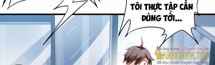 Ta Liều Mạng Mạnh Lên Chapter 9 - Trang 3